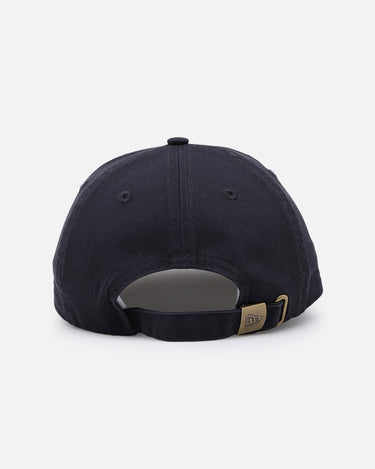 New Era Houston Astros 9FIFTY Retro Crown Strapback OTC
