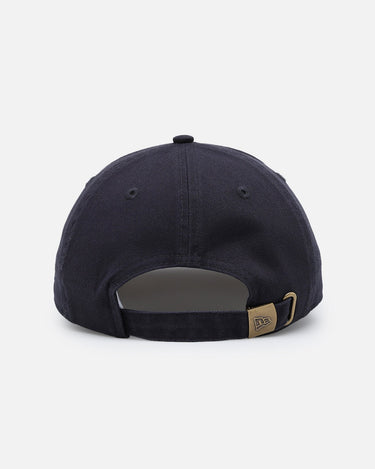 New Era Seattle Mariners '1996 Authentic OTC' 9FIFTY Retro Crown Strapback OTC
