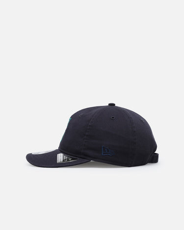 New Era Seattle Mariners '1996 Authentic OTC' 9FIFTY Retro Crown Strapback OTC