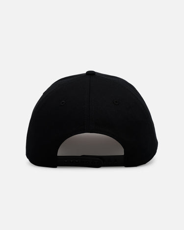 47 Brand Houston Rockets 'Round Em Up' '47 Offside Snapback Black