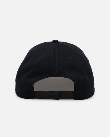 47 Brand Kentucky 'College Champs' 1996 Champs Hitch Snapback Vintage Black