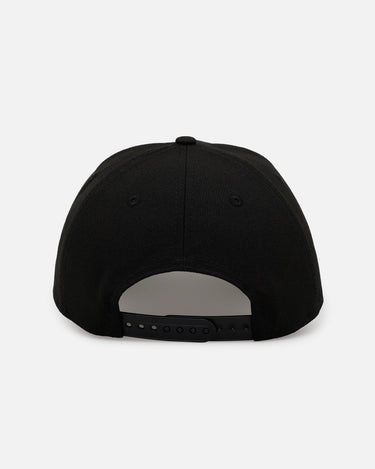 New Era Pittsburgh Pirates 'Baseball Hearts' 9FORTY A-Frame Snapback Official Team Color