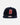 Mitchell & Ness Boston Red Sox 'Vintage Baseball' Vintage Fit Strapback Blue