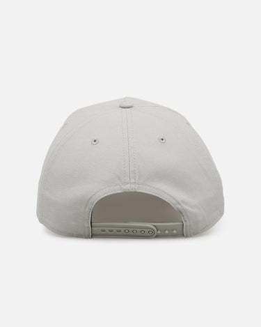 47 Brand New York Yankees 'Yankees Zodiac' Capricorn 47 Offside Snapback Grey