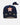 Pro Standard Houston Astros 'Team Color Suede' Pro Pinch Strapback Official Team Color