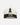 New Era Los Angeles Angels 'Easy Chrome Black' 9FORTY A-Frame Snapback Chrome/Black