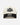 New Era Charlotte Hornets 'Easy Chrome Black' 9FORTY A-Frame Snapback Chrome/Black
