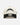 New Era Los Angeles Chargers 'Easy Chrome Black' 9FORTY A-Frame Snapback Chrome/Black