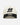 New Era Los Angeles Clippers 'Easy Chrome Black' 9FORTY A-Frame Snapback Chrome/Black