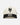 New Era New York Mets 'Easy Chrome Black' 9FORTY A-Frame Snapback Chrome/Black