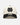 New Era Notre Dame Fighting Irish 'Easy Chrome Black' 9FORTY A-Frame Snapback Chrome/Black