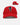New Era Atlanta Falcons 'NFL Kickoff Cord' 9FORTY A-Frame Snapback Official Team Color