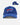 New Era Buffalo Bills 'NFL Kickoff Cord' 9FORTY A-Frame Snapback Official Team Color