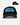 New Era Carolina Panthers 'NFL Kickoff Cord' 9FORTY A-Frame Snapback Official Team Color