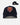 New Era Chicago Bears 'NFL Kickoff Cord' 9FORTY A-Frame Snapback Official Team Color