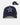 New Era Dallas Cowboys 'NFL Kickoff Cord' 9FORTY A-Frame Snapback Official Team Color