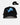 New Era Detroit Lions 'NFL Kickoff Cord' 9FORTY A-Frame Snapback Official Team Color