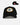 New Era Green Bay Packers 'NFL Kickoff Cord' 9FORTY A-Frame Snapback Official Team Color