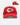 New Era Kansas City Chiefs 'NFL Kickoff Cord' 9FORTY A-Frame Snapback Official Team Color