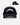 New Era Los Angeles Chargers 'NFL Kickoff Cord' 9FORTY A-Frame Snapback Official Team Color