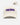 New Era Minnesota Vikings 'NFL Kickoff Cord' 9FORTY A-Frame Snapback Official Team Color