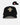 New Era New Orleans Saints 'NFL Kickoff Cord' 9FORTY A-Frame Snapback Official Team Color