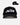 New Era New York Jets 'NFL Kickoff Cord' 9FORTY A-Frame Snapback Official Team Color