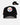 New Era Pittsburgh Steelers 'NFL Kickoff Cord' 9FORTY A-Frame Snapback Official Team Color