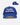New Era Seattle Seahawks 'NFL Kickoff Cord' 9FORTY A-Frame Snapback Official Team Color