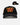 New Era Washington Commanders 'NFL Kickoff Cord' 9FORTY A-Frame Snapback Official Team Color